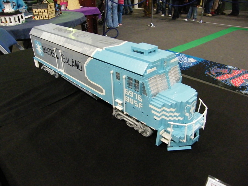 dscf5829.jpg