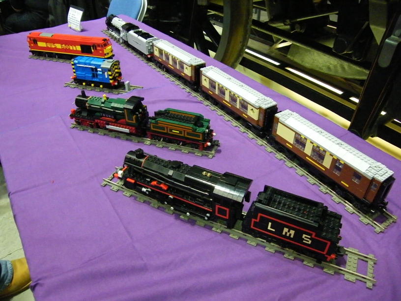 dscf5833.jpg