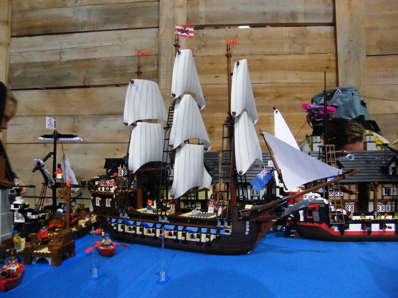 dscf5837.jpg