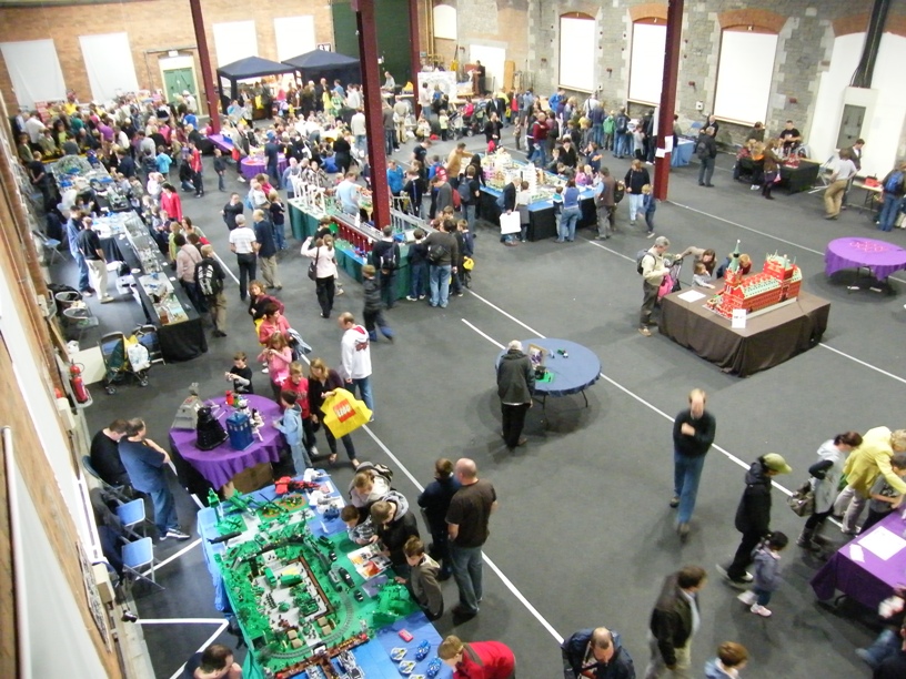 dscf5840.jpg