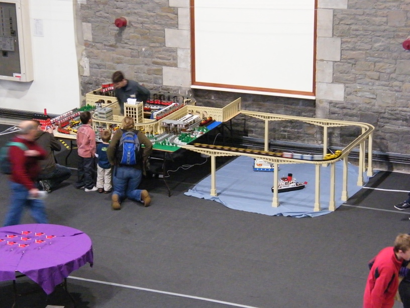 dscf5841.jpg