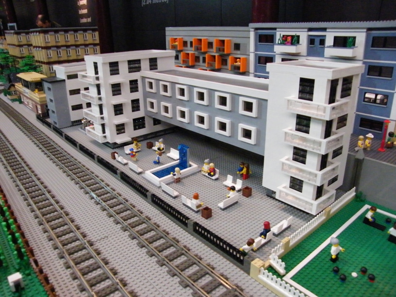 dscf5850.jpg