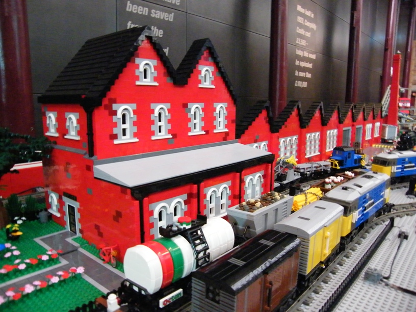 dscf5852.jpg
