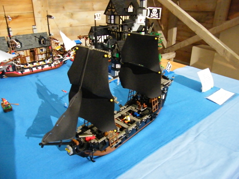 dscf5853.jpg