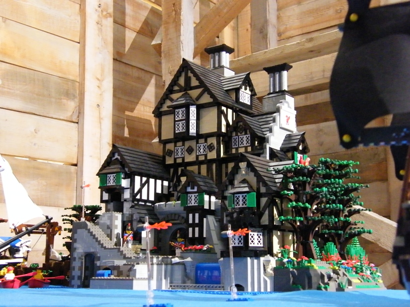 dscf5854.jpg