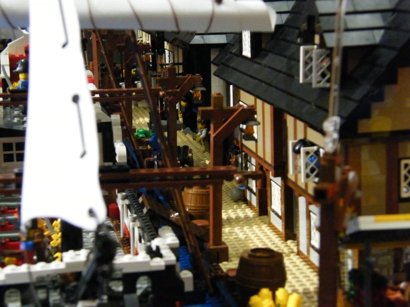 dscf5856.jpg