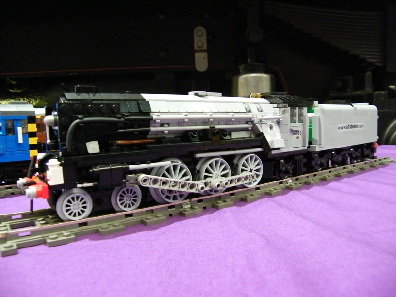 dscf5862.jpg