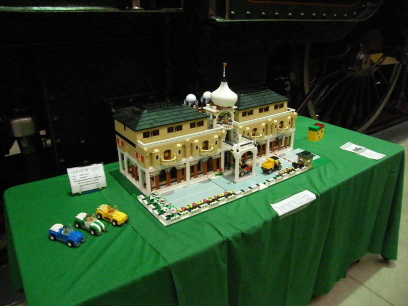 dscf5863.jpg