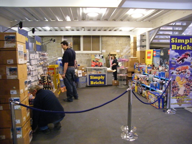 dscf5864.jpg