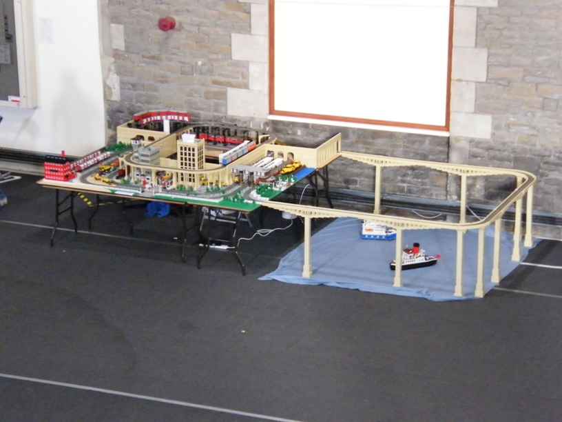 dscf5868.jpg