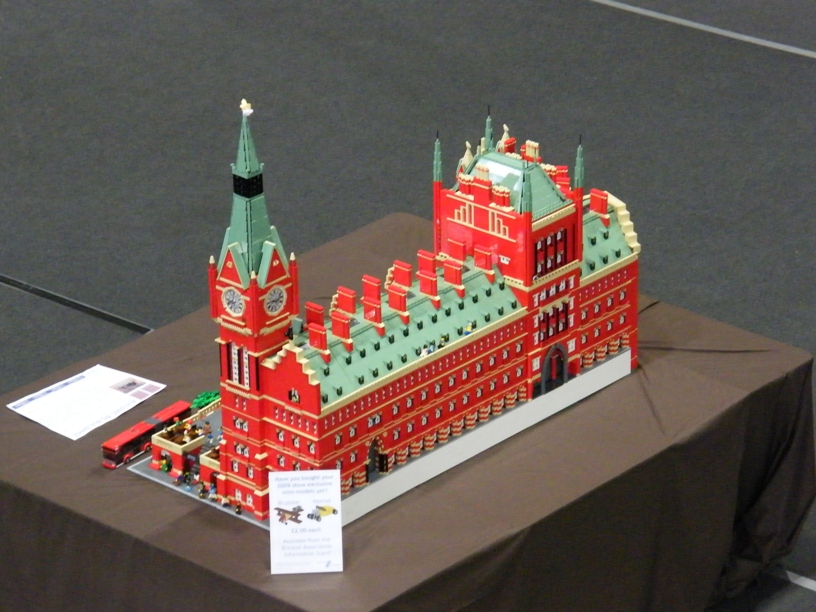 dscf5871.jpg