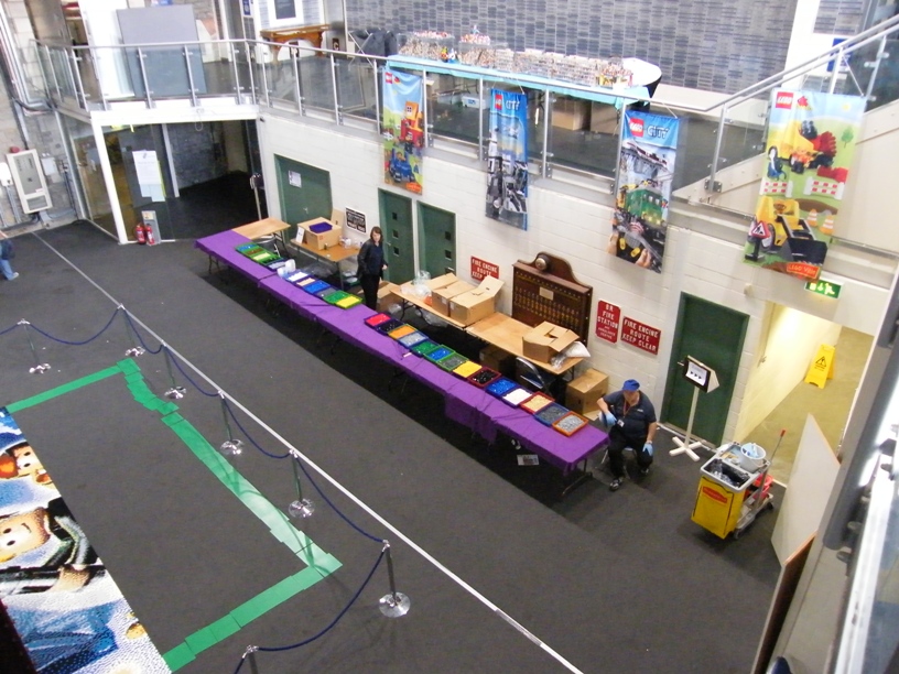 dscf5872.jpg