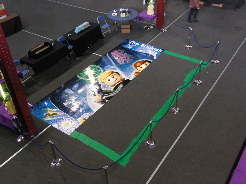 dscf5873.jpg