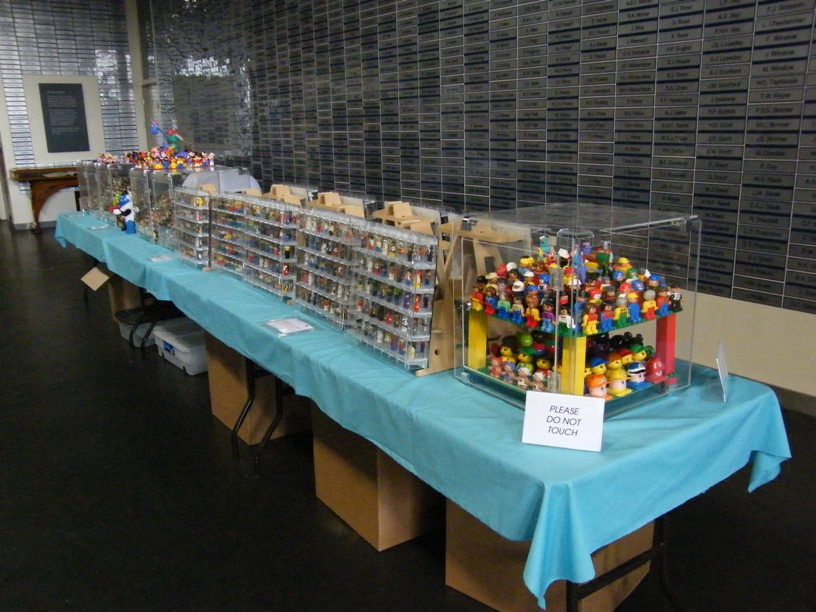 dscf5874.jpg