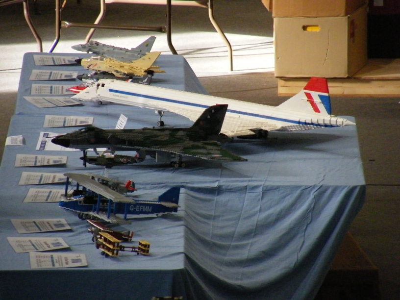 dscf5876.jpg