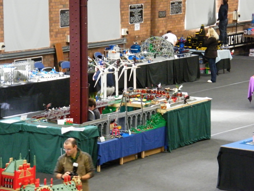 dscf5880.jpg
