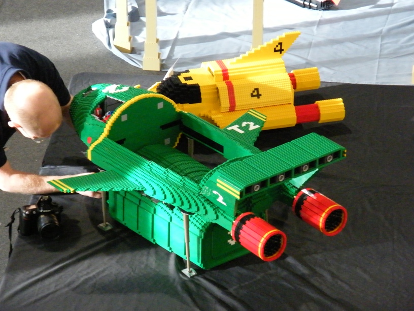 dscf5881.jpg