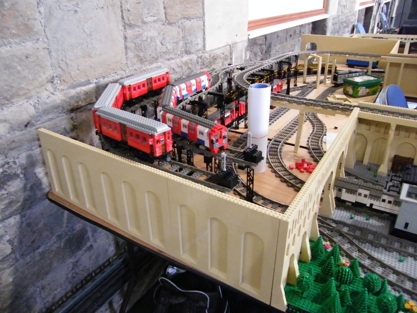 dscf5884.jpg