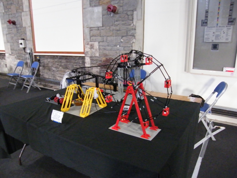 dscf5888.jpg