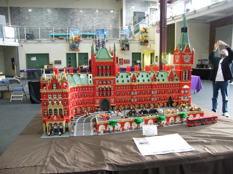 dscf5890.jpg