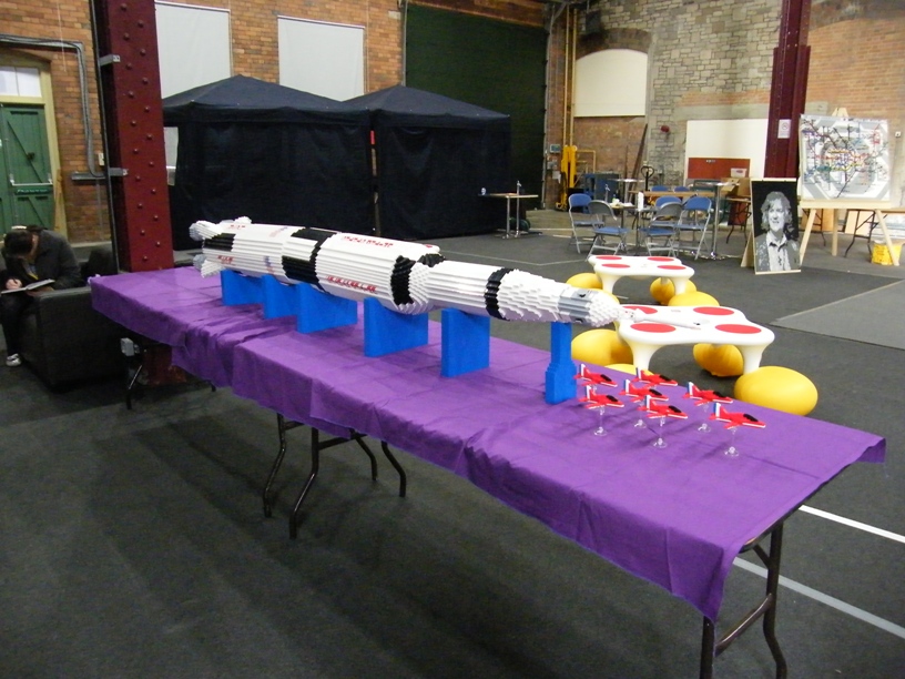 dscf5894.jpg