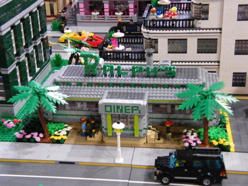 dscf5901.jpg