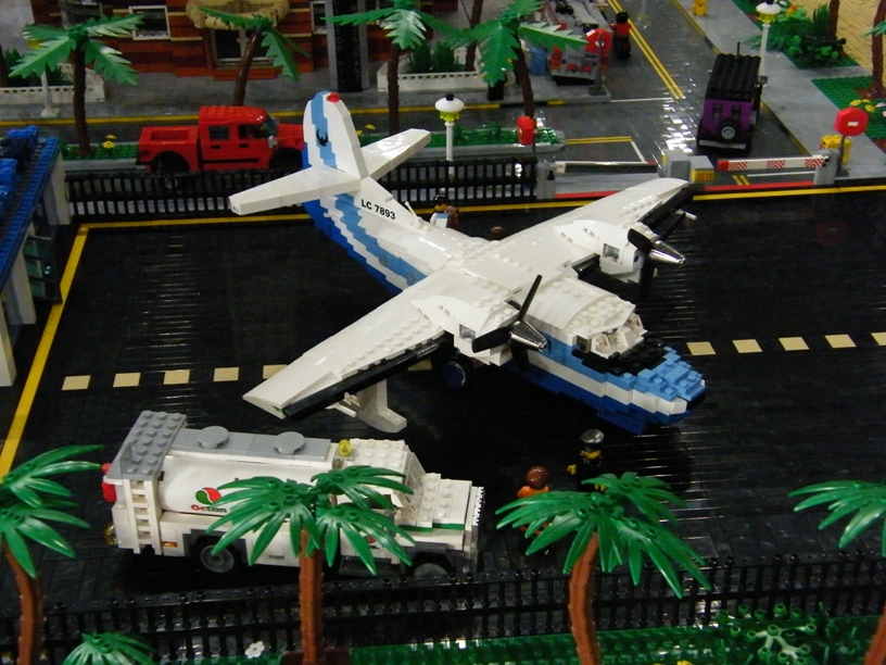 dscf5903.jpg