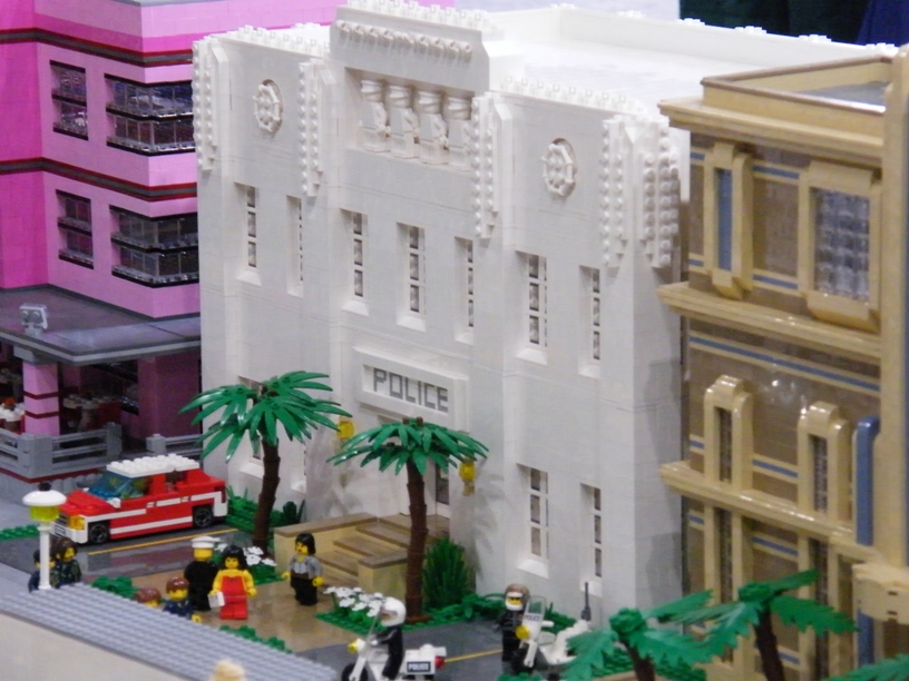dscf5911.jpg