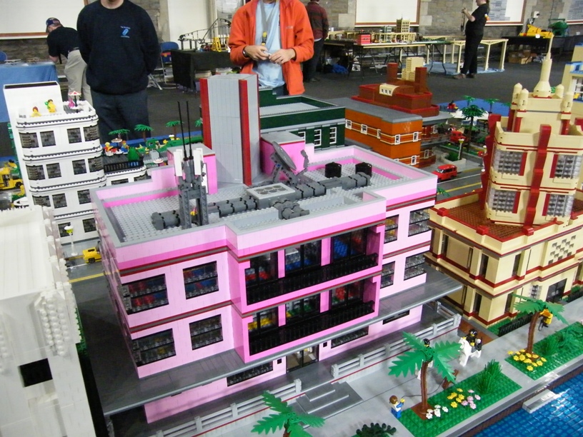dscf5913.jpg