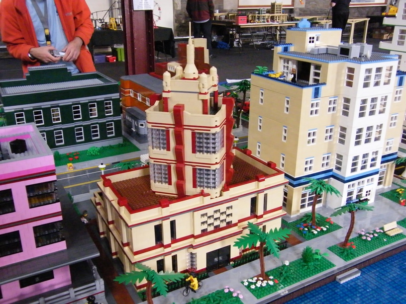 dscf5914.jpg