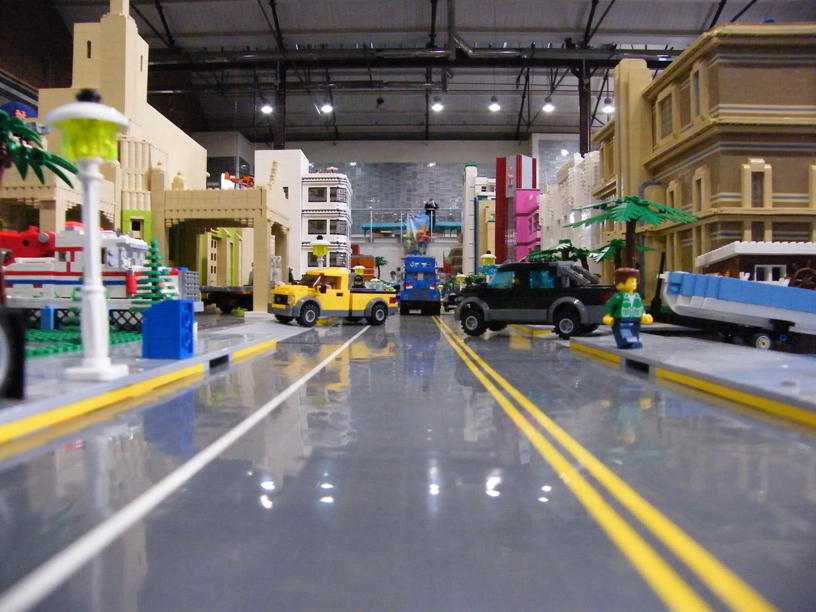 dscf5917.jpg