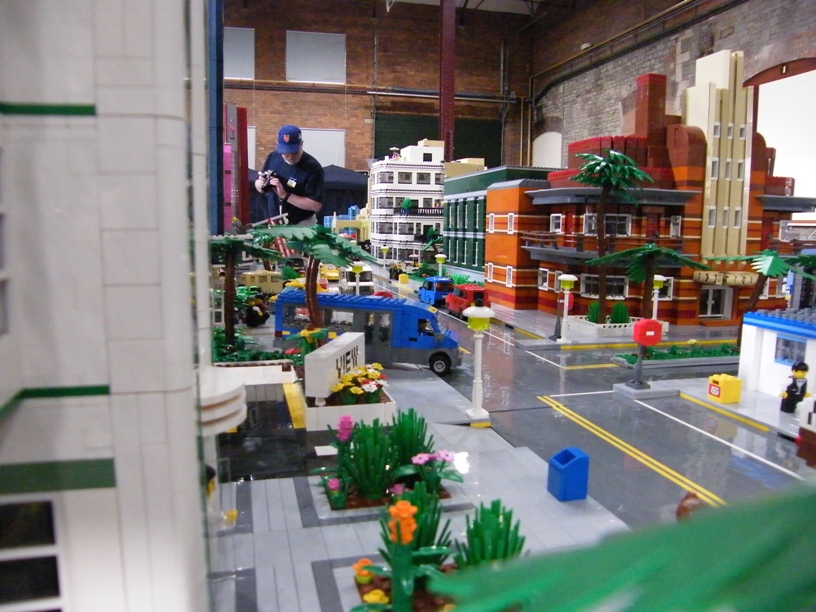 dscf5919.jpg