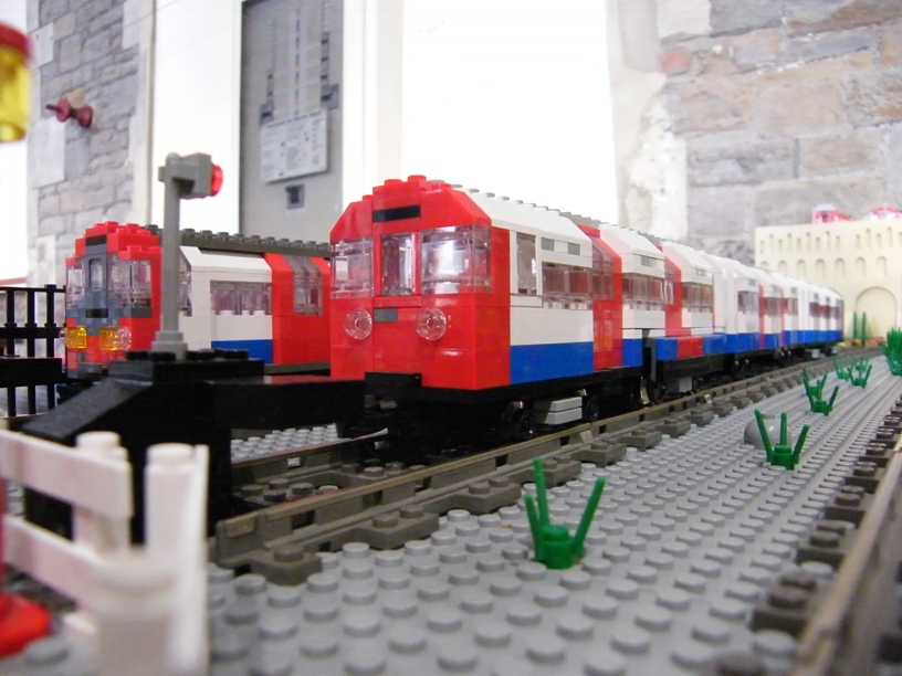 dscf5921.jpg