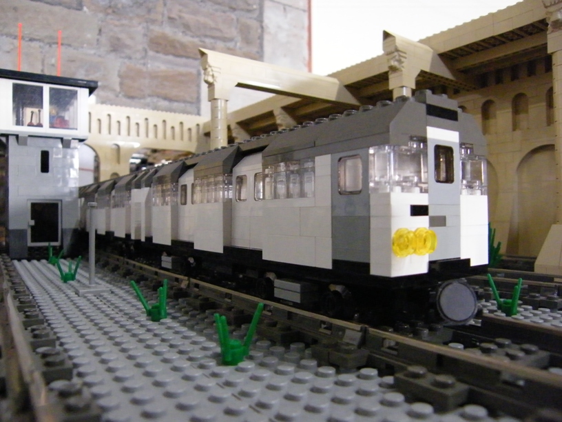 dscf5922.jpg
