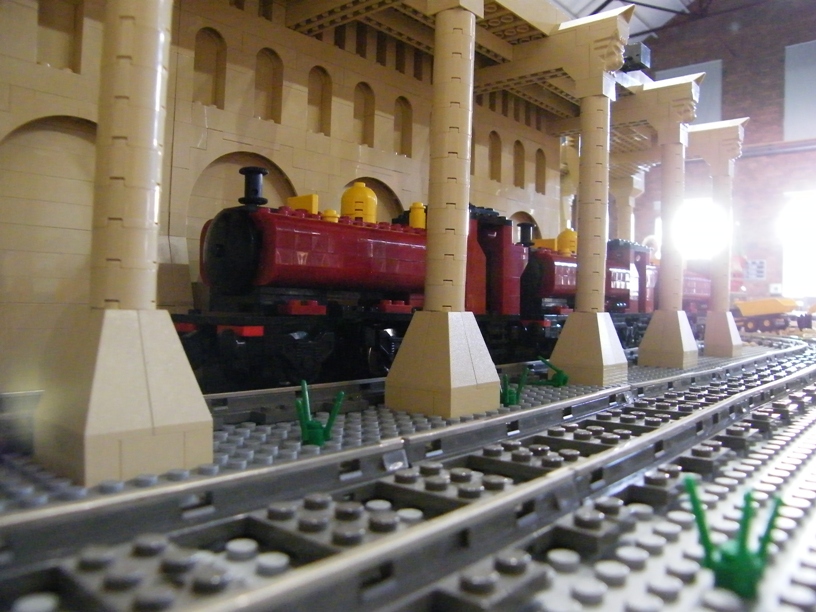 dscf5923.jpg