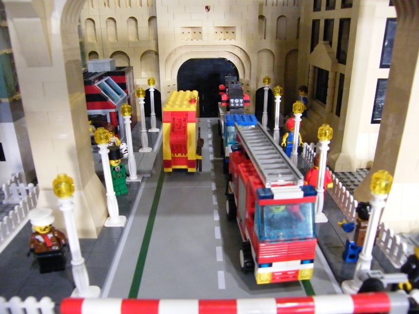 dscf5924.jpg