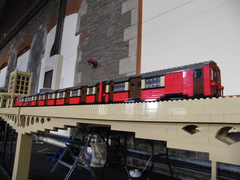 dscf5926.jpg