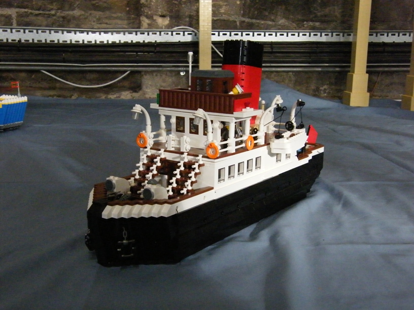 dscf5928.jpg