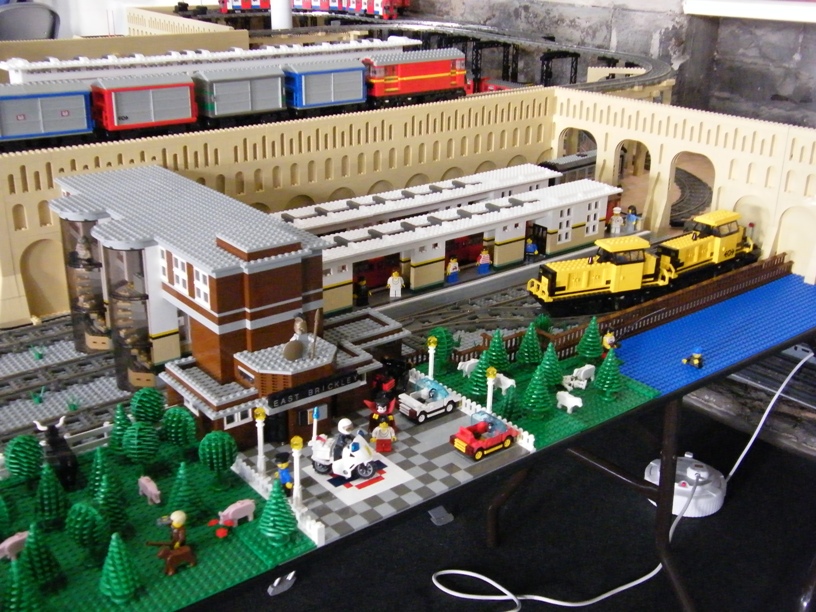 dscf5929.jpg