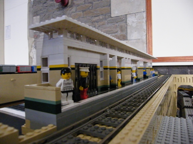 dscf5931.jpg