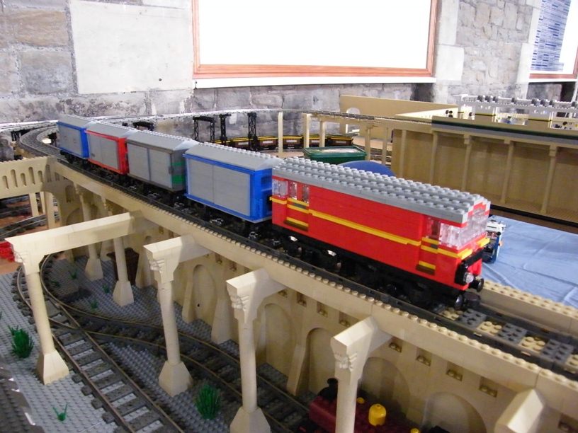 dscf5934.jpg