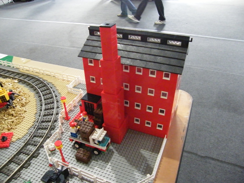 dscf5936.jpg