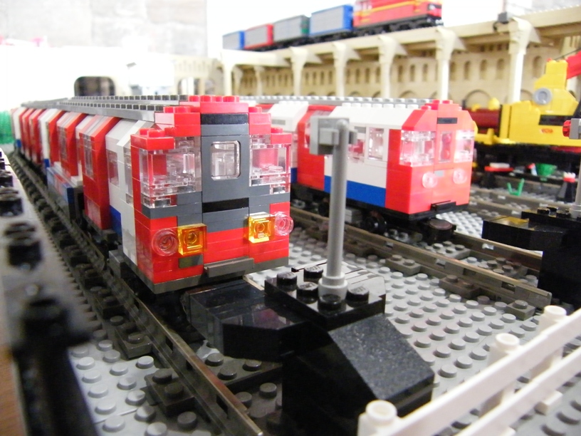 dscf5937.jpg