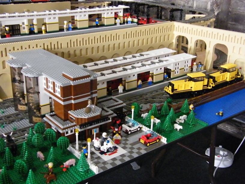 dscf5938.jpg