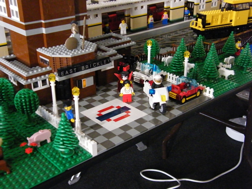 dscf5939.jpg