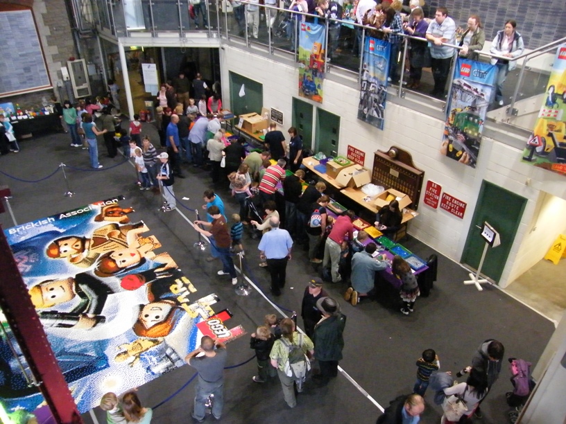 dscf5948.jpg
