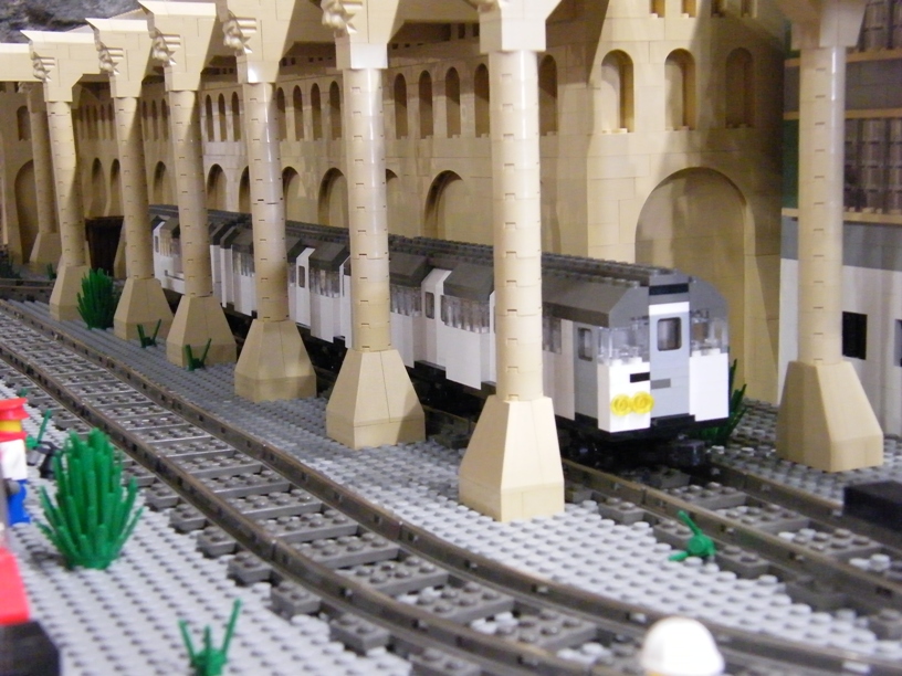 dscf5960.jpg