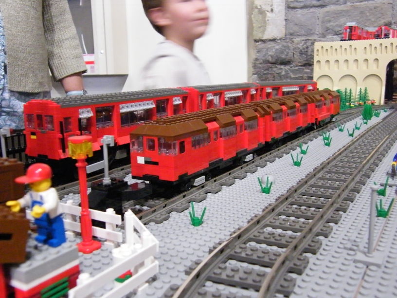 dscf5962.jpg