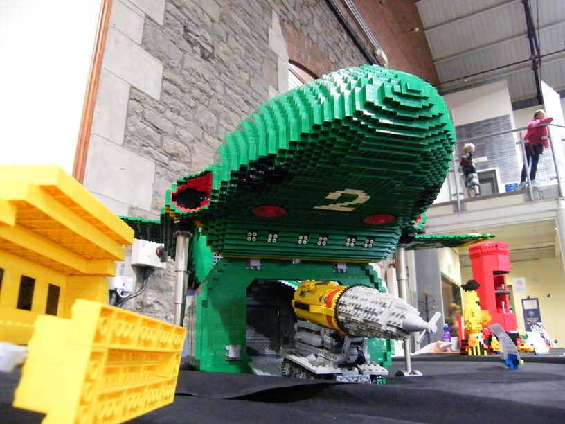 dscf5994.jpg