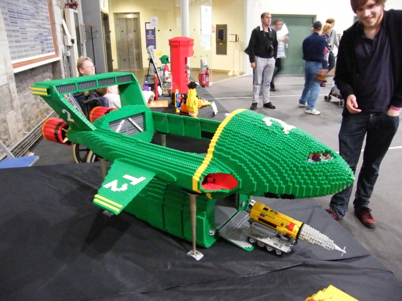 dscf5995.jpg